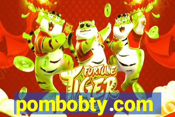 pombobty.com