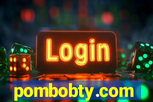 pombobty.com
