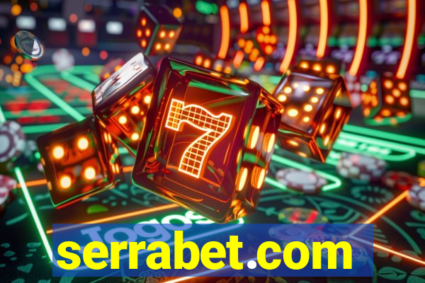 serrabet.com