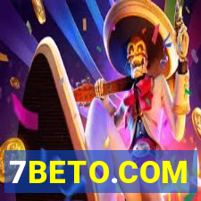 7BETO.COM