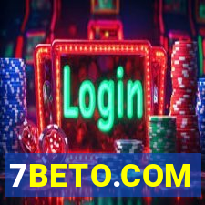 7BETO.COM