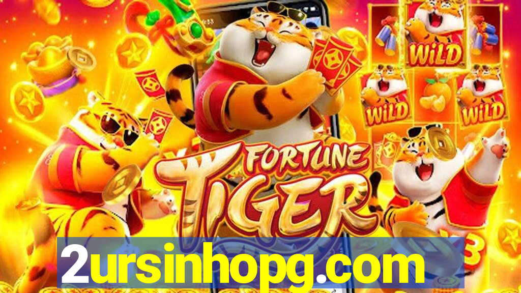 2ursinhopg.com