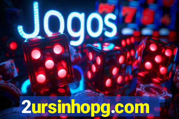 2ursinhopg.com
