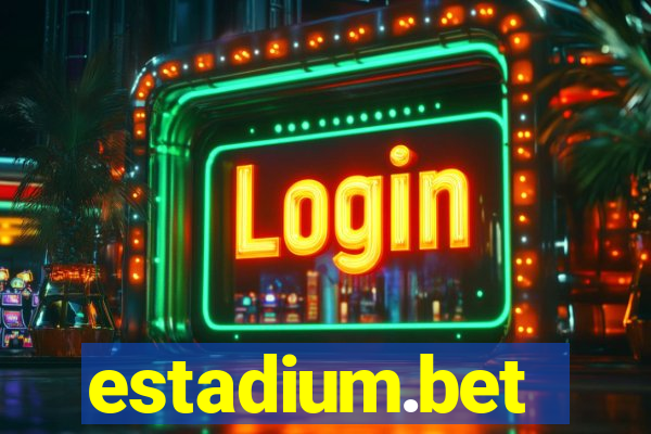 estadium.bet