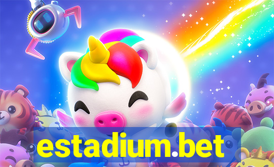 estadium.bet