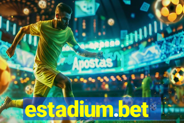 estadium.bet