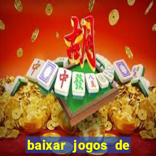 baixar jogos de ps1 em vcd