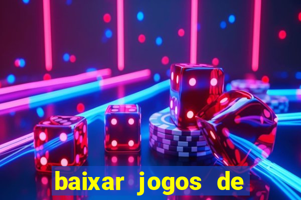 baixar jogos de ps1 em vcd