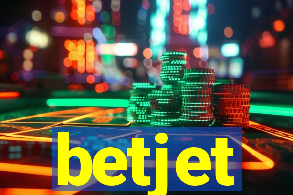 betjet