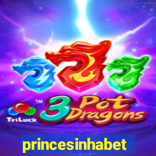 princesinhabet