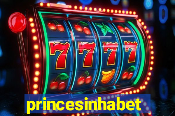 princesinhabet
