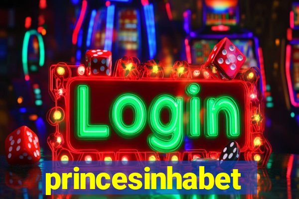 princesinhabet