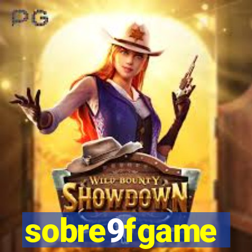 sobre9fgame
