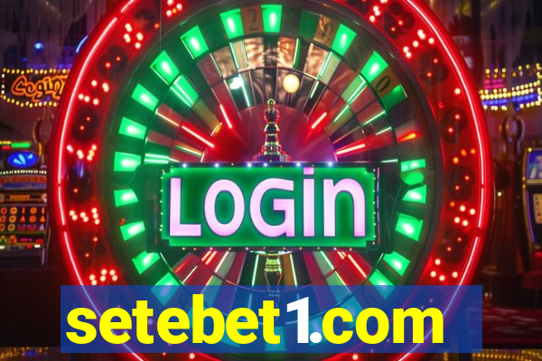setebet1.com