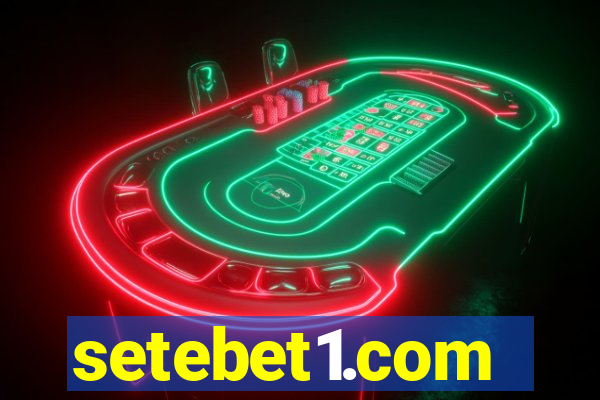 setebet1.com
