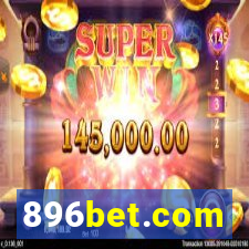 896bet.com