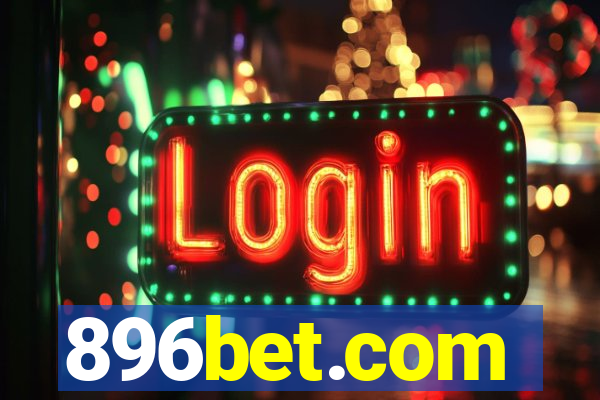 896bet.com