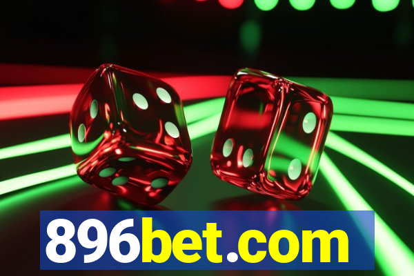896bet.com