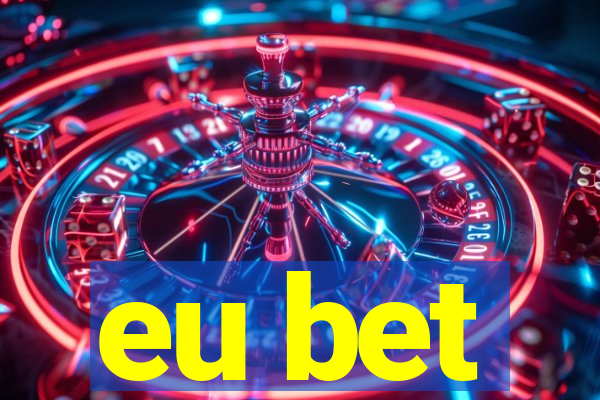 eu bet