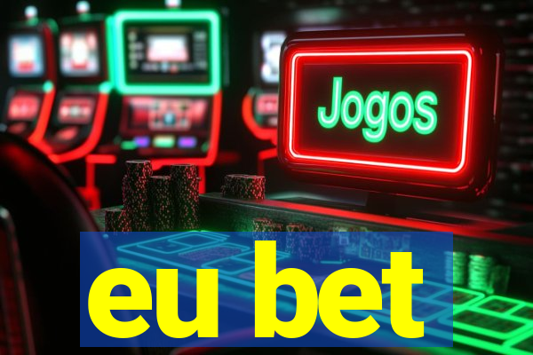 eu bet