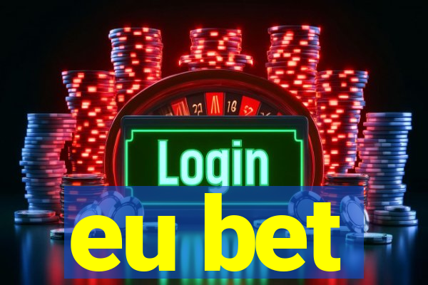 eu bet