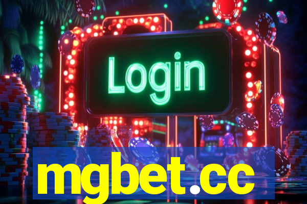 mgbet.cc
