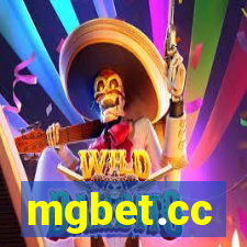 mgbet.cc