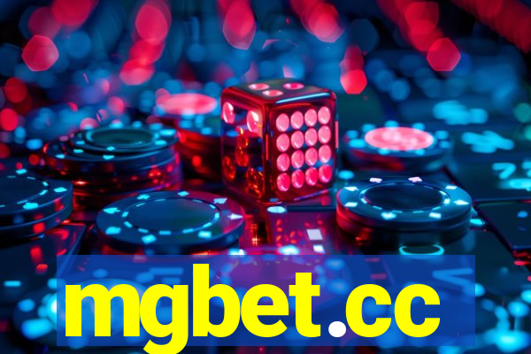 mgbet.cc