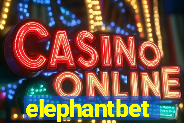 elephantbet