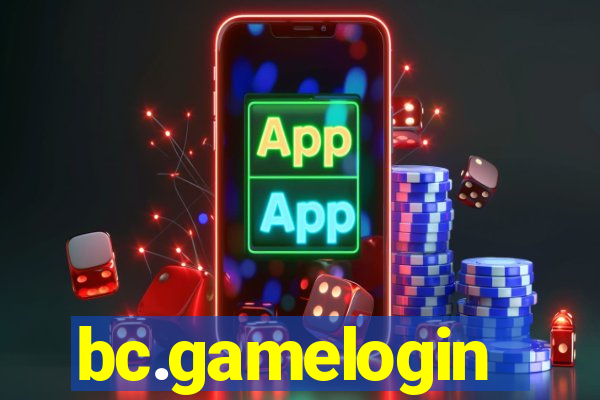 bc.gamelogin