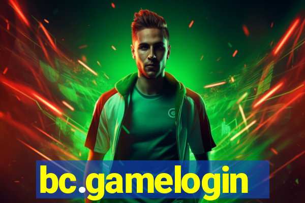 bc.gamelogin
