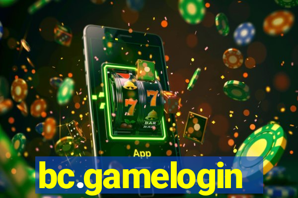 bc.gamelogin