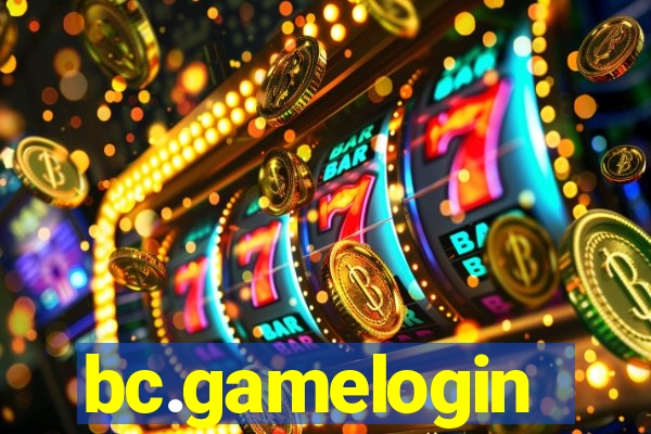 bc.gamelogin