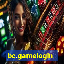 bc.gamelogin