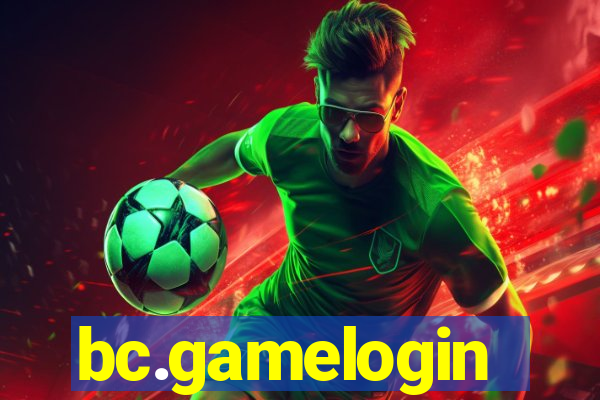 bc.gamelogin