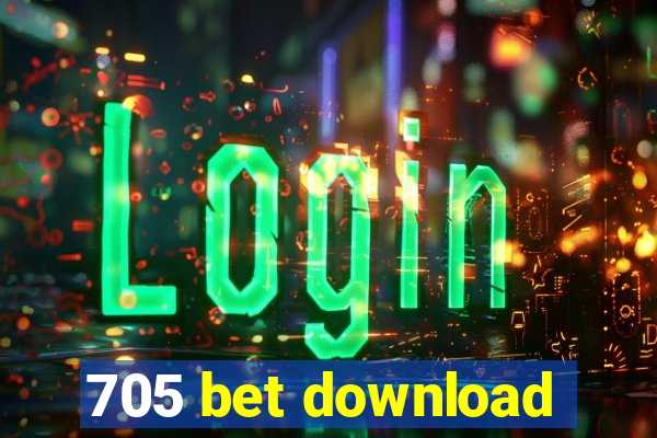 705 bet download