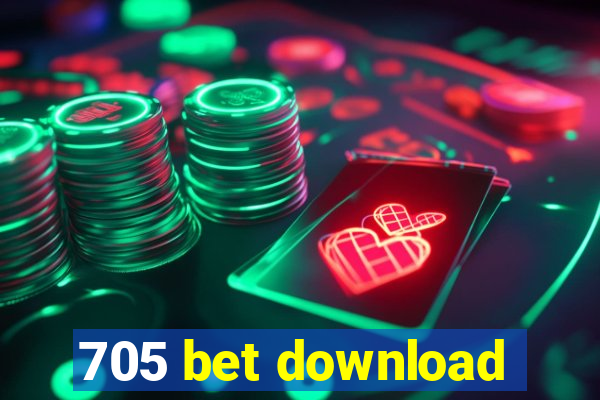 705 bet download