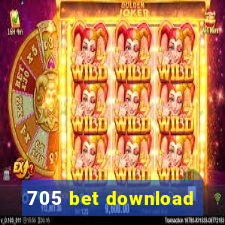 705 bet download