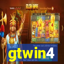 gtwin4