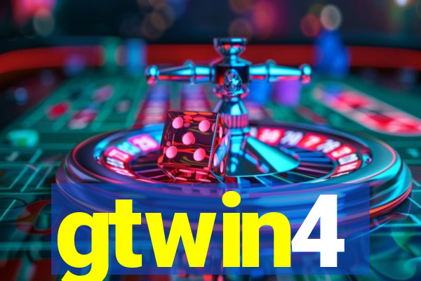 gtwin4