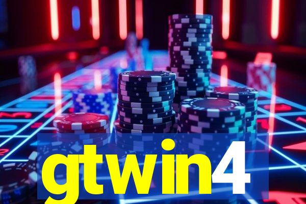 gtwin4