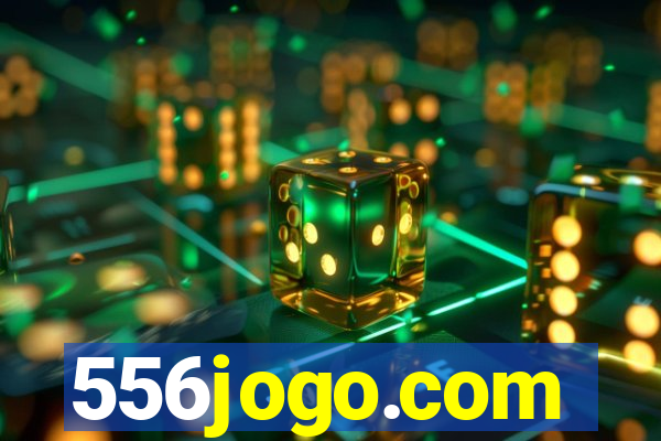 556jogo.com