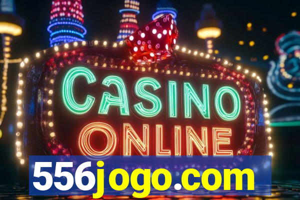 556jogo.com