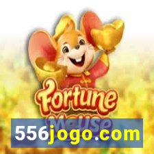 556jogo.com