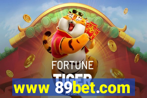 www 89bet.com