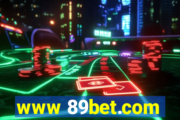 www 89bet.com