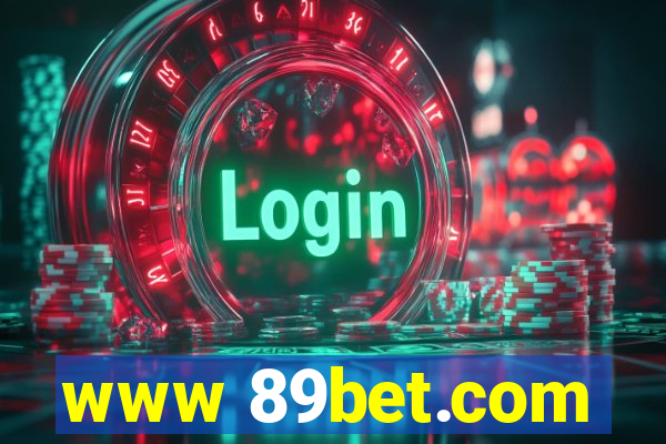 www 89bet.com
