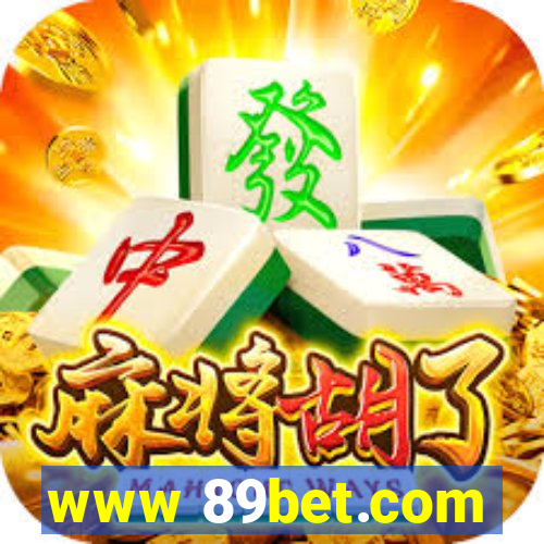 www 89bet.com