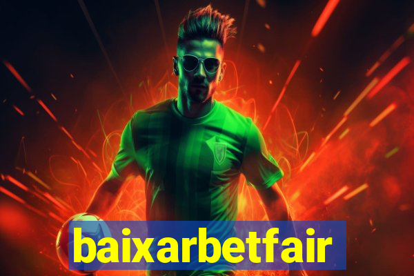 baixarbetfair