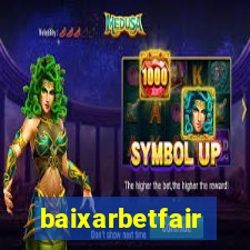 baixarbetfair